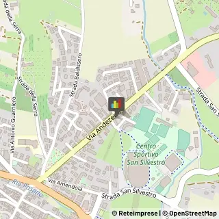 Alimentari Chieri,10023Torino