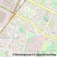 Carte Torino