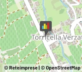 Parrucchieri,27050Pavia