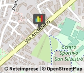 Bar e Caffetterie Chieri,10023Torino