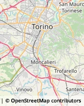 Conferenze e Congressi - Centri e Sedi Torino,10144Torino