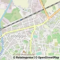 Harita Casteggio