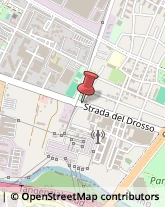 Strada del Drosso, 68/24,10135Torino