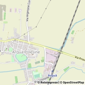 Mappa 45031