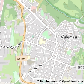 Mappa 15048