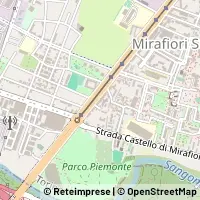 Harita Torino
