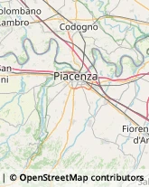 Falegnami Rottofreno,29010Piacenza