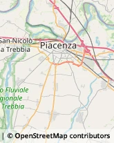 Falegnami Piacenza,29122Piacenza