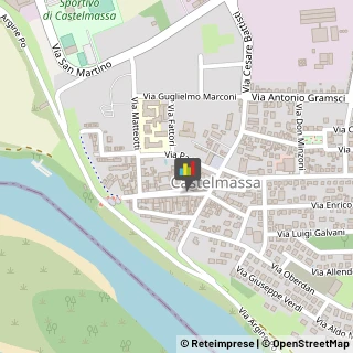 Parrucchieri,45035Rovigo