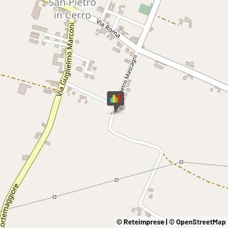 Animali Domestici - Centri Allevamento e Addestramento San Pietro in Cerro,29010Piacenza