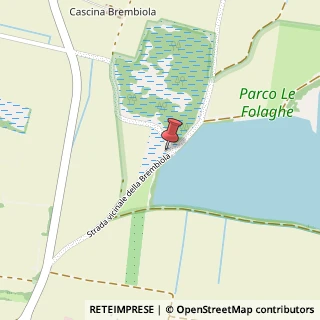 Mappa 27050 Casei Gerola PV, Italia, 27050 Casei Gerola, Pavia (Lombardia)