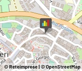 Campeggi, Villaggi Turistici e Ostelli,10023Torino