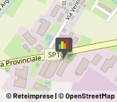 Alimentari,43010Parma