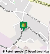 Via Marconi, 44,10090Bruino