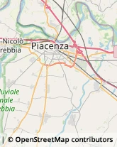 Idraulici e Lattonieri Piacenza,29122Piacenza