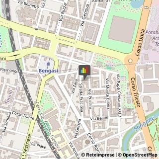 Internet - Provider,10024Torino