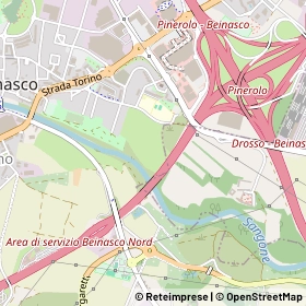 Mappa 10092