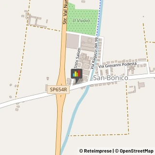 Locali, Birrerie e Pub,29122Piacenza