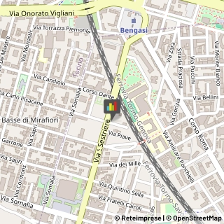 Caffè,10024Torino