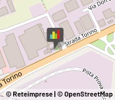 Abbigliamento,10043Torino