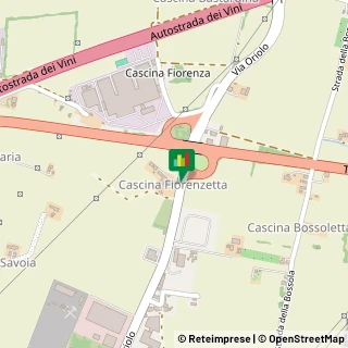 Via Oriolo, 43/45,27058Voghera