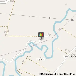 Animali Domestici - Centri Allevamento e Addestramento San Pietro in Cerro,29010Piacenza