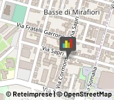 Segnaletica Stradale,10127Torino