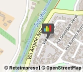 Imprese Edili,46026Mantova