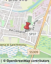 Via Contarini, 54,45014Porto Viro