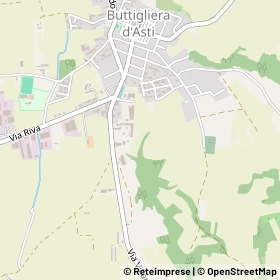 Mappa 14021