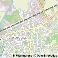 Harita Casteggio
