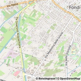 Mappa 04022