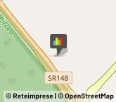 Spezie,04016Latina