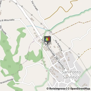 Locali, Birrerie e Pub,81016Caserta