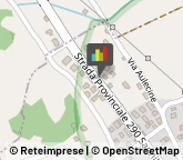 Locali, Birrerie e Pub,81016Caserta