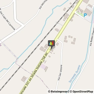 Locali, Birrerie e Pub,81016Caserta