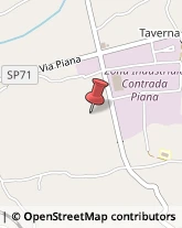 Contrada Piana, 177,82026Morcone