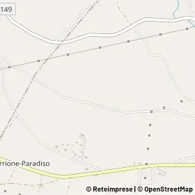 Mappa 81010