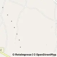 Kort Sant'Angelo d'Alife