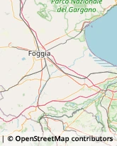 Comuni e Servizi Comunali Foggia,71122Foggia