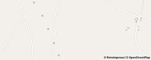 Mappa Sant'Angelo d'Alife