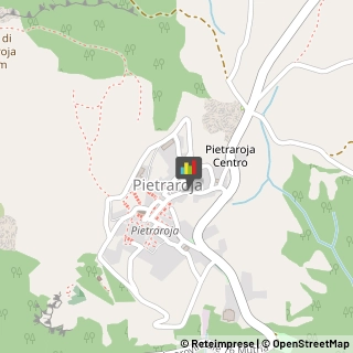 Prosciuttifici e Salumifici - Vendita Pietraroja,82030Benevento