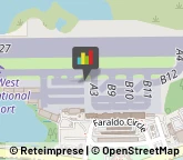 Articoli per Fumatori,33040Torino