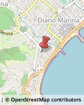 Corso Europa, 6,10138Diano Marina