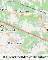 Fabbri Pistoia,51100Pistoia