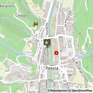 Ingegneri,51017Pistoia