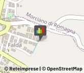 Impianti Elettrici, Civili ed Industriali - Installazione Montefiore Conca,47834Rimini