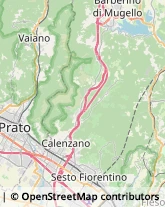 Rammendatura e Pinzatura Stoffe Prato,59100Prato