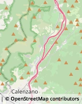 Rammendatura e Pinzatura Stoffe Prato,59100Prato