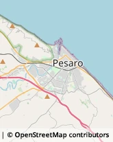 Asili Nido Pesaro,61122Pesaro e Urbino